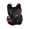 Buzer junior Leatt Protector 3.5 Black Red